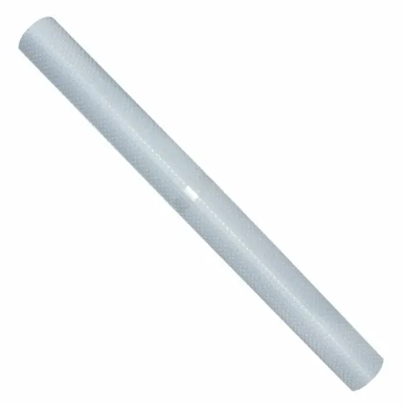 Mata Antypoślizgowa 50x150cm Jasno-Szara SA5088015 Vespero Lumarko Nowy